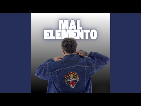 Mal Elemento
