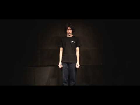 ダイレクトツーハンドトラピーズコンボ