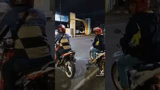 Download lagu kopdar satria fu #suzuki #satriafu #suzukisatriafu150 mp3