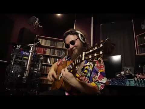 Padre - Rumba Flamencura