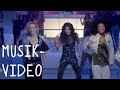Shake It Up Tanzen Ist Alles Offizielles Musikvideo Zendaya Something To Dance For