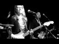 Soulive feat. Susan Tedeschi - Butterfly @ Brooklyn Bowl - Bowlive 5 - Night 5 - 3-19-14