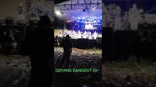 Download lagu SK PANGGUNG mp3