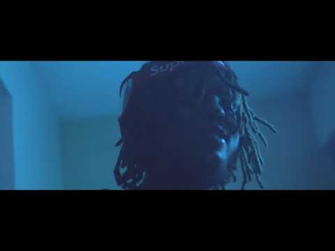 LilBardi StillHavin x Friends - ( Shot By HD Visuals )