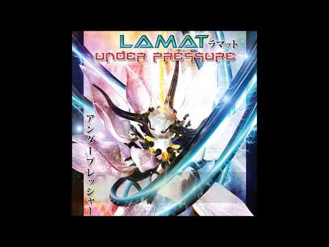Lamat - Natural Order