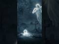 What Happens After Death? The Bible’s Powerful Answer