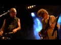 Mojo Monkeys - Sugar Britches 