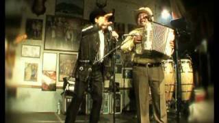 Abrazado de un Poste  -PESADO DESDE LA CANTINA  vol.1