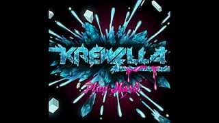 Krewella Play Hard EP Mix (HQ HD)