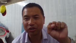 This week in Bitcoin- 10-26-2018- How much should we care about what the average consumer wants?