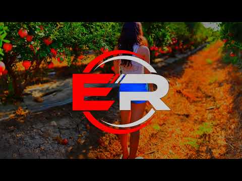 Edward Maya & Vika Jigulina - Stereo Love Remix (Rivaldo Projecth)