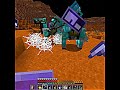 Manepear Kills Mugm S Team