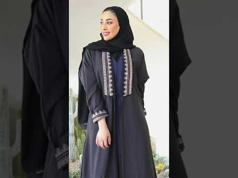 فيديو المنتج