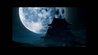 右手が疼きだす鬼武者　のんびり実況【part11】