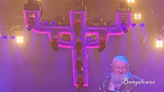 JUDAS PRIEST at Phoenix Az  Oct/18/ 2024