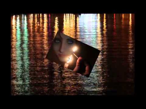 Når du fortæller mig at du elsker mig   YouTube