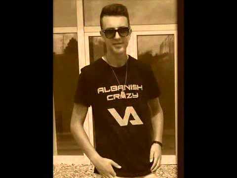 Vigor ft Erduando Krazo & Va - Jo Nuk o Fake " Official Song 2014