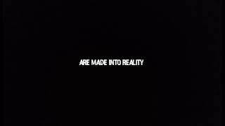 Download lagu WET DREAMS X AN ANGEL'S LOVE (MIX) mp3