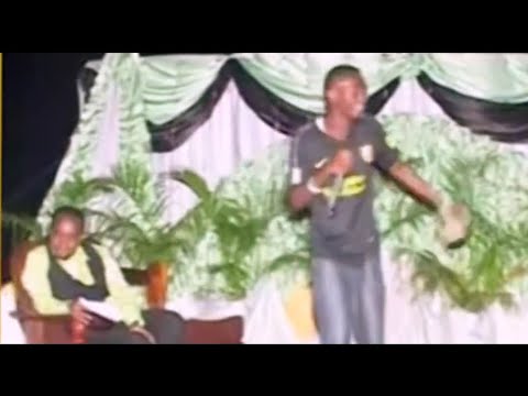 SHOLO MWAMBA || SHOW LIVE USIKU WA MSAGA SUMU 2010/2011   || apiga show Kali awakimbiza wenzie