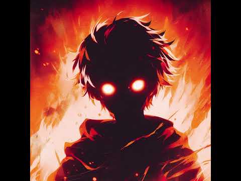 SKXMANE - FERA DO REINO