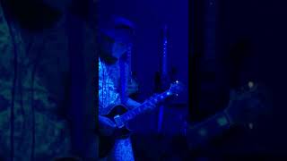 Download lagu GUNS N' ROSES - KNOCKIN' ON HEAVEN'S DOOR interlude solo 1 mp3