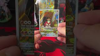 Card of the day #pokemon #pokemontcg