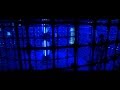 Numb - Linkin Park [V.The Amazing Spider-Man ...