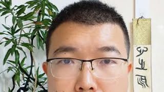 肺性脑病 肺性脑病，为什么CO2潴留会导致昏迷？#抖出健康知识宝藏 #健康科普有真知 #肺性脑病 #CO2潴留