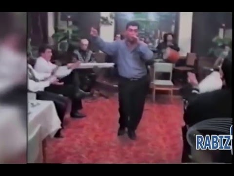 ARMCOMEDY Video Boc {{KAYFARIK ARM}}