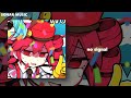 Playlist Popular Edit Audios Popular Songs ️‍ Playlist