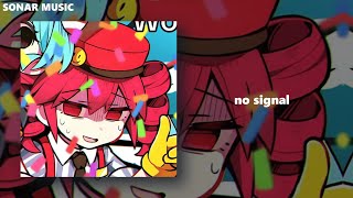 Download lagu Playlist Popular Edit Audios | popular songs🎧😍❤️‍🔥 #playlist mp3