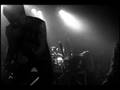 MACHINE HEAD- DEATH CHURCH (live @ the BME Anniversary show)