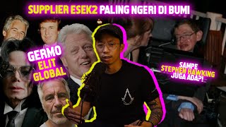 Download lagu DOKUMEN EPSTEIN SUDAH DIBUKA, STEPHEN HAWKING PERNAH KE PULAU ENA2? mp3 Download lagu DOKUMEN EPSTEIN SUDAH DIBUKA, STEPHEN HAWKING PERNAH KE PULAU ENA2? mp3