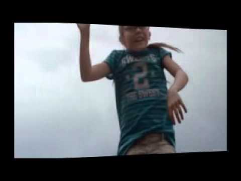 Southpaw Official Trailer #1 2015   Jake Gyllenhaal, Rachel McAdams Movie HD