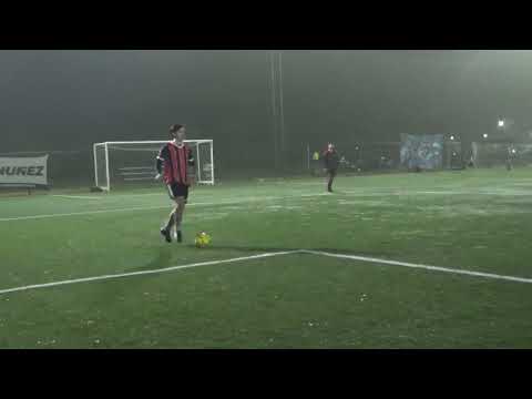 UGA FC vs ARRIBEÑOS   #CopaNuñezLibertadores Fecha1