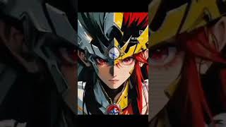 Download lagu Anime Zenki Vajra On mp3