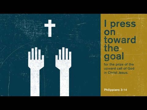 Cor de copii - Rugăciunea noastră (Maranata Rădăuți)