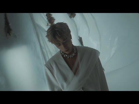 Quang Hung MasterD - 'NGÀY BIỆT LY (LOSING)' - Studio Version