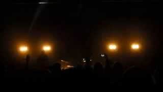 Sleigh Bells - Minnie