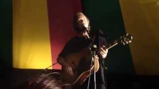 Dry The River - Hidden Hand (New Song)(Live) - Truck Festival 2013, Oxfordshire, 19 July 2013