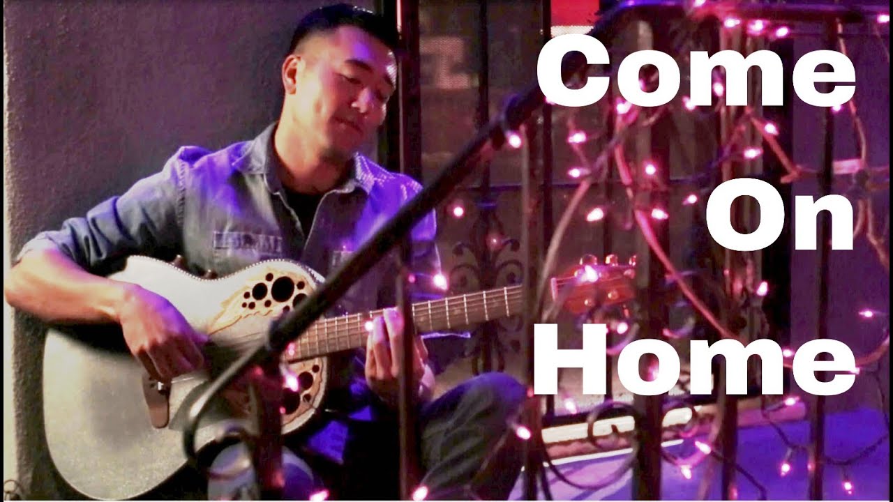 Promotional video thumbnail 4 for Dane Drewis