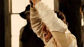 Sukiyaki Western Django (2007) Video