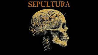 Sepultura – Mongoloid (DEVO)