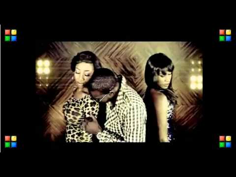 Slizzy E -- Complain ft Durella & JayWon 2011