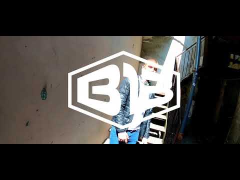 Kiełczyk - #Hot16challenge2