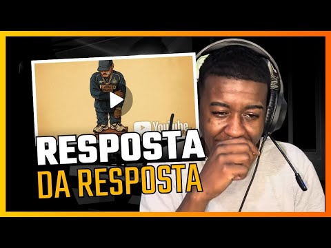 JHONY REACT - MAINSTRISTE - AR Baby 
