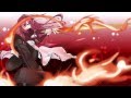 11 Eyes OP1 - Arrival of Tears (Instrumental ...