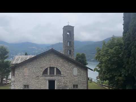 Generico luglio 2022