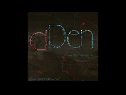 dPen - Yesterday Morning (10am Remix)