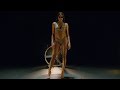 Videoklip Ciara - Greatest Love s textom piesne